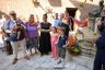 Chiocciola: la fotogallery dei Battesimi 2019